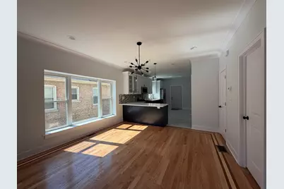 1422 S 13th Avenue, Maywood, IL 60153 - Photo 3