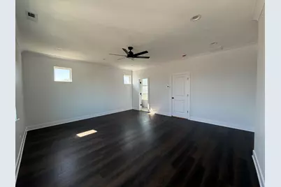 1422 S 13th Avenue, Maywood, IL 60153 - Photo 9