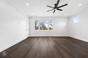 1422 S 13th Ave, Maywood, IL 60153 - Photo 11