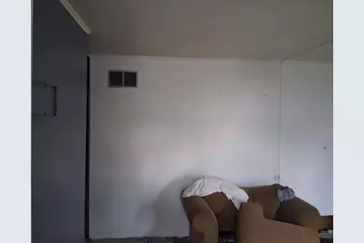 905 N Wesley Street, Springfield, IL 62702 - Photo 5