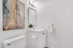 1388 Huntington Dr, Mundelein, IL 60060 - Photo 21