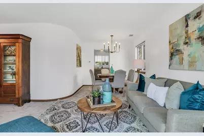 1388 Huntington Drive, Mundelein, IL 60060 - Photo 7