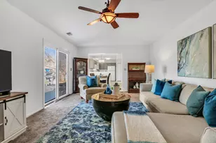 1388 Huntington Dr, Mundelein, IL 60060 - Photo 19