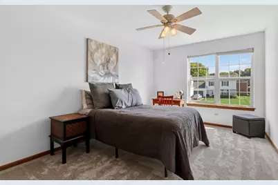 1388 Huntington Drive, Mundelein, IL 60060 - Photo 31