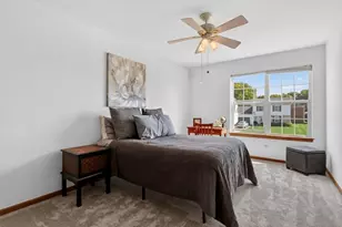 1388 Huntington Dr, Mundelein, IL 60060 - Photo 31