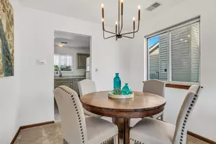 1388 Huntington Dr, Mundelein, IL 60060 - Photo 9