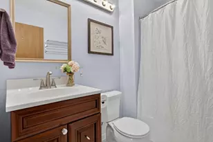 1388 Huntington Dr, Mundelein, IL 60060 - Photo 29