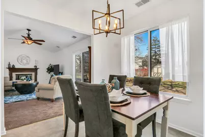 1388 Huntington Drive, Mundelein, IL 60060 - Photo 15