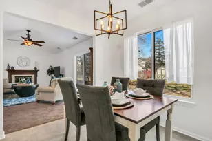 1388 Huntington Dr, Mundelein, IL 60060 - Photo 15