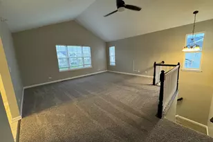 2473 Dickens Dr, Aurora, IL 60503 - Photo 3