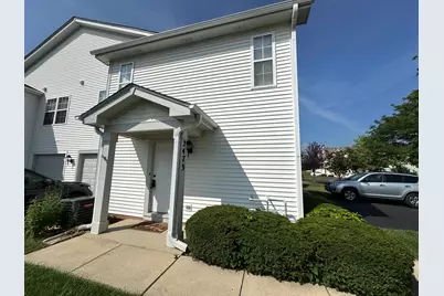 2473 Dickens Drive #2473, Aurora, IL 60503 - Photo 1