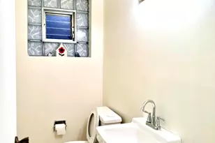 18136 Oakwood Ave, Lansing, IL 60438 - Photo 5