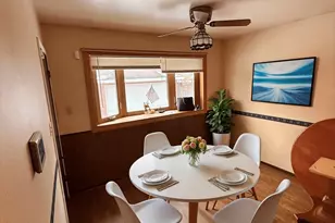 18136 Oakwood Ave, Lansing, IL 60438 - Photo 17