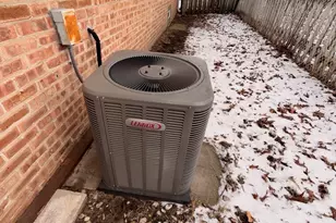 18136 Oakwood Ave, Lansing, IL 60438 - Photo 19