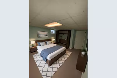 18136 Oakwood Avenue, Lansing, IL 60438 - Photo 13