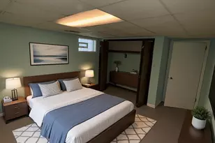 18136 Oakwood Ave, Lansing, IL 60438 - Photo 13