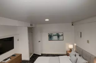 18136 Oakwood Ave, Lansing, IL 60438 - Photo 15