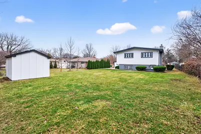 241 E Schick Road, Bloomingdale, IL 60108 - Photo 29