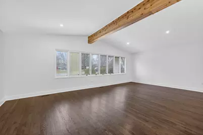 241 E Schick Road, Bloomingdale, IL 60108 - Photo 7