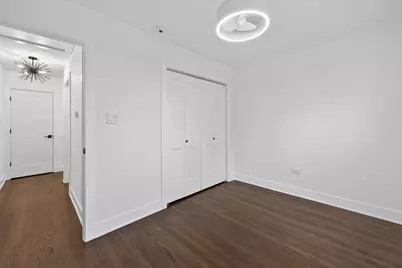 241 E Schick Road, Bloomingdale, IL 60108 - Photo 19