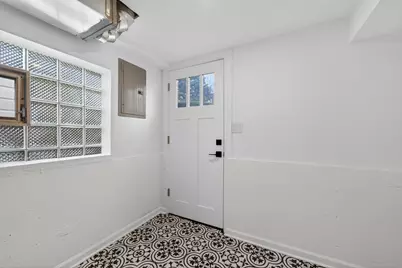 241 E Schick Road, Bloomingdale, IL 60108 - Photo 25