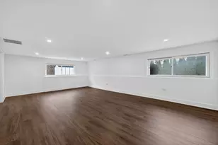 241 E Schick Rd, Bloomingdale, IL 60108 - Photo 21