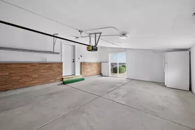 241 E Schick Road, Bloomingdale, IL 60108 - Photo 27