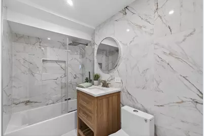 241 E Schick Road, Bloomingdale, IL 60108 - Photo 23