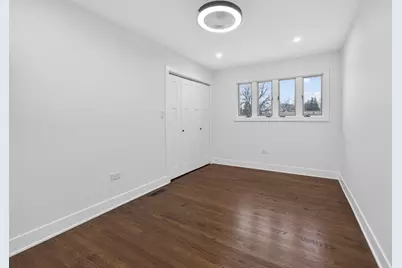 241 E Schick Road, Bloomingdale, IL 60108 - Photo 17