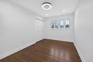 241 E Schick Rd, Bloomingdale, IL 60108 - Photo 17