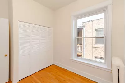 4613 N Ashland Avenue #3, Chicago, IL 60640 - Photo 5
