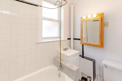 4613 N Ashland Avenue #3, Chicago, IL 60640 - Photo 3