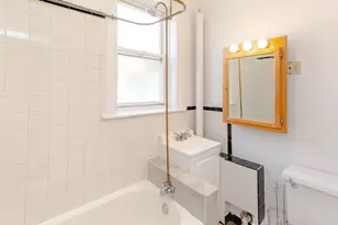 4613 N Ashland Ave, Chicago, IL 60640 - Photo 3