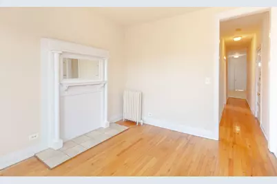 4613 N Ashland Avenue #3, Chicago, IL 60640 - Photo 9