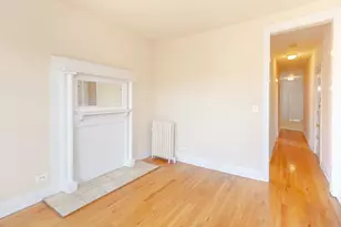 4613 N Ashland Ave, Chicago, IL 60640 - Photo 9