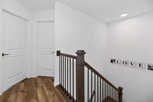 3423 Caledonia Drive, Yorkville, IL 60560 - Photo 19