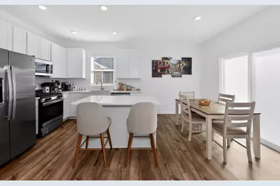 3423 Caledonia Drive, Yorkville, IL 60560 - Photo 13