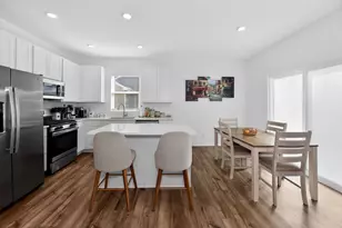 3423 Caledonia Drive, Yorkville, IL 60560 - Photo 13