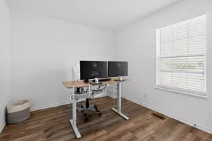 3423 Caledonia Drive, Yorkville, IL 60560 - Photo 23