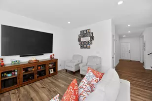 3423 Caledonia Drive, Yorkville, IL 60560 - Photo 11