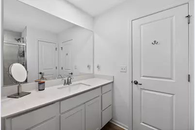 3423 Caledonia Drive, Yorkville, IL 60560 - Photo 23