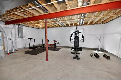 3423 Caledonia Drive, Yorkville, IL 60560 - Photo 27