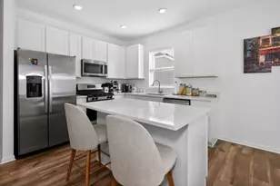 3423 Caledonia Drive, Yorkville, IL 60560 - Photo 15