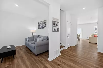 3423 Caledonia Drive, Yorkville, IL 60560 - Photo 9