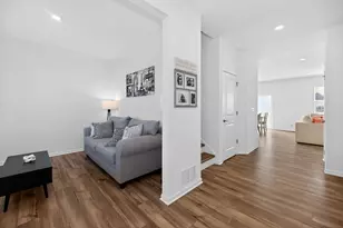 3423 Caledonia Drive, Yorkville, IL 60560 - Photo 9