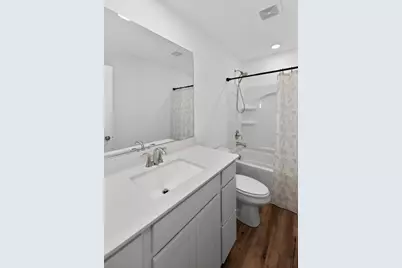 3423 Caledonia Drive, Yorkville, IL 60560 - Photo 25