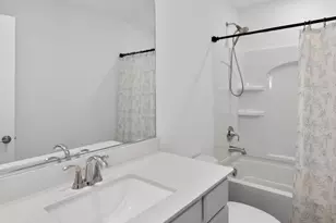 3423 Caledonia Drive, Yorkville, IL 60560 - Photo 25