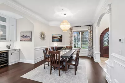 611 Ames Street, Libertyville, IL 60048 - Photo 5