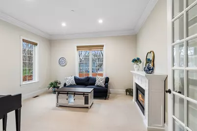 611 Ames Street, Libertyville, IL 60048 - Photo 15