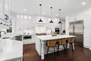 611 Ames St, Libertyville, IL 60048 - Photo 7